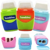 gumka-temperowka-2w1-bambino-kolor-wielokolorowy-stan-nowy