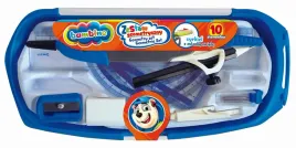 zestaw-geometryczny-10-el-z-cyrklem-bambino