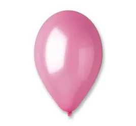balony-metalizowane-100-sztuk-rozowy