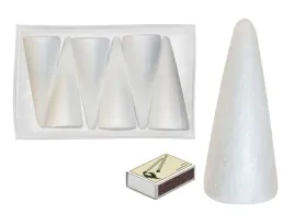 stozki-styropianowe-20cm-6-szt-titanum