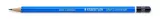 olowek-staedtler-lumograph-6h-stan-nowy