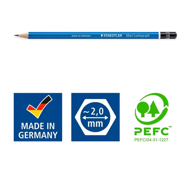 olowek-staedtler-lumograph-6h-kod-producenta-s-100-6h