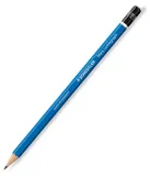 olowek-staedtler-lumograph-5h-stan-nowy
