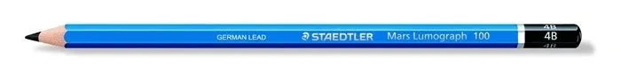 olowek-staedtler-lumograph-5h-gumka-bez-gumki