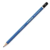 olowek-staedtler-lumograph-5h-twardosc-4b