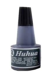 tusz-do-stempli-pieczatek-30-ml-titanum-czarny