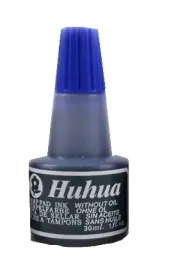 tusz-do-stempli-pieczatek-30-ml-titanum-niebieski
