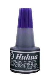 tusz-do-stempli-pieczatek-30-ml-titanum-fioletowy