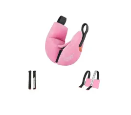 poduszka-stabilizujaca-sandini-sleepfix-baby-do-fotelika-0-18-m-rozowa