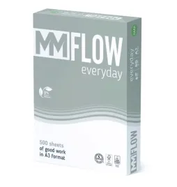 papier-ksero-bialy-flow-a3-80-g-m2-500-ark