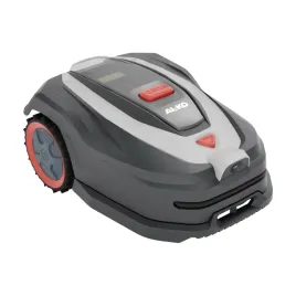 kosiarka-automatyczna-al-ko-robolinho-vision-500