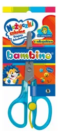 nozyczki-z-odbojnikiem-dla-leworecznych-bambino