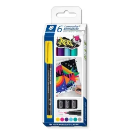 marker-lumocolor-f-permanent-mix-6-szt-staedtler