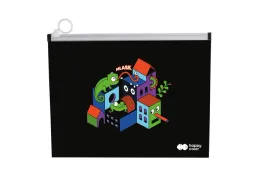 teczka-b4-na-suwak-meandcity-happy-color