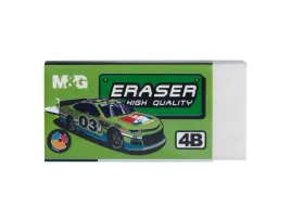 gumka-do-mazania-top-speed-mandg