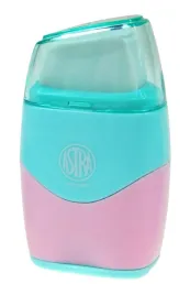 temperowka-i-gumka-2w1-pastelowa-astra