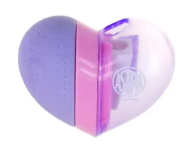 temperowka-i-gumka-2w1-serce-astra