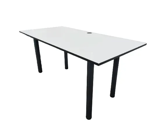 biurko-gamingowe-komputerowe-120x60-ksztalt-blatu-prostokatny
