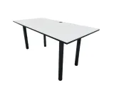 biurko-gamingowe-komputerowe-120x60-ksztalt-blatu-prostokatny