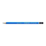 olowek-staedtler-lumograph-9h-stan-nowy