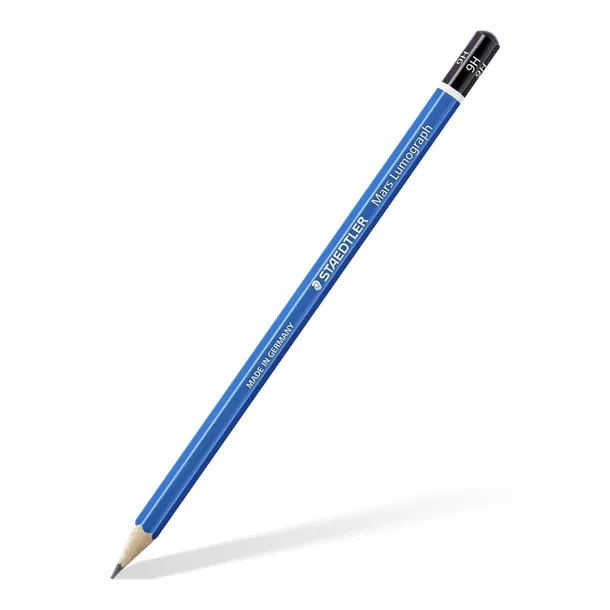 olowek-staedtler-lumograph-9h-kod-producenta-100-9h
