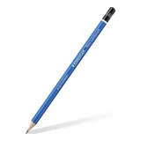 olowek-staedtler-lumograph-9h-kod-producenta-100-9h
