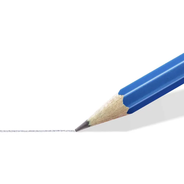olowek-staedtler-lumograph-9h-marka-staedtler