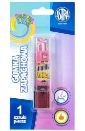 gumka-zapachowa-szminka-astra