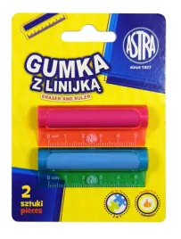 gumka-z-linijka-5cm-2szt-astra