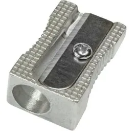 temperowka-strugaczka-metalowa-pojedyncza-titanum