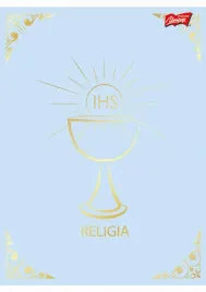 zeszyt-a5-32k-kratka-religia-cieniowany-mix-unipap