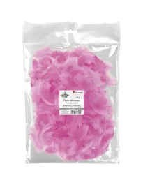 piorka-dekoracyjne-16g-5-12-cm-titanum-jasnorozow