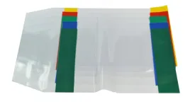 okladka-na-ksiazke-zeszyt-5-szt-215-x-285-320-mm