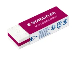 gumka-do-mazania-mars-plastic-staedtler-bordowa