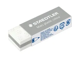 gumka-do-mazania-mars-plastic-staedtler-szara