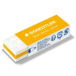 gumka-do-mazania-mars-plastic-staedtler-zolta