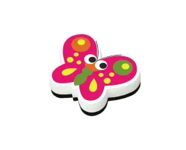 gabka-magnetyczna-do-tablic-suchoscieralnych-motyl