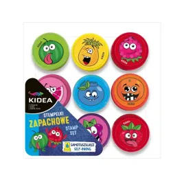 stempelki-ozdobne-zapachowe-a-kidea-9-szt