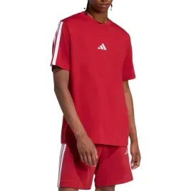 adidas-koszulka-m-3s-sj-t-b-red-white