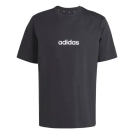 adidas-koszulka-m-lin-sj-t-black-white