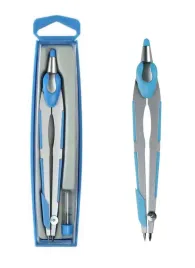 cyrkiel-w-etui-metalowy-2-elementowy-niebieski