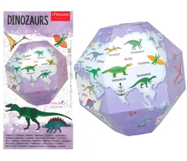 globus-kartonowy-35-cm-dinozaury-monum