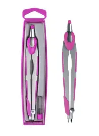 cyrkiel-w-etui-metalowy-2-elementowy-rozowy