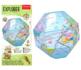 globus-kartonowy-35-cm-odkrywcy-monumi