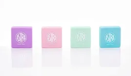 gumka-do-mazania-pastelowa-mix-4-sztuk-astra