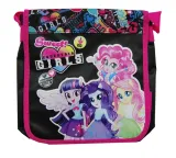 torba-na-ramie-equestria-nr-8424