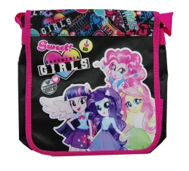 torba-na-ramie-equestria-nr-8424