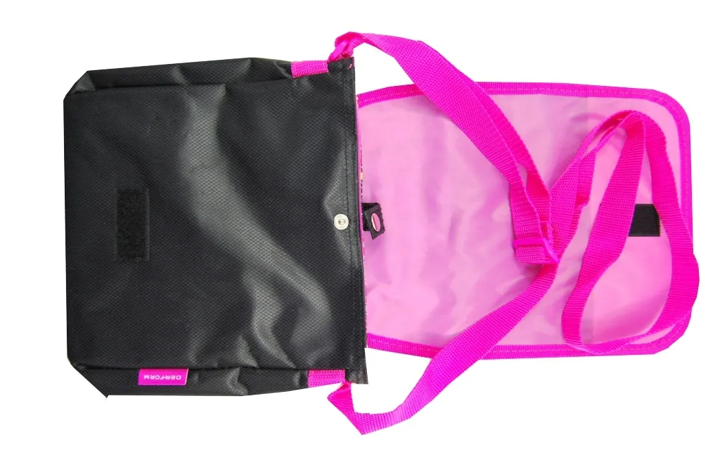 torba-na-ramie-equestria-nr-8424