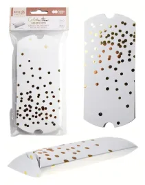 pudelka-na-prezenty-golden-dots-15x8cm-5-sztuk-hc