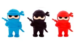 gumka-do-mazania-ninja-mix-3-sztuki-astra